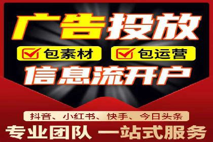 案例分析：信息流广告投放助力品牌升级